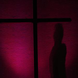 Off-Bounds Freestyle (Explicit)