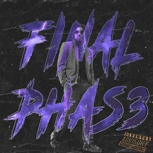 FINAL PHAS3 (D3LUX3 3DITION) [Explicit]