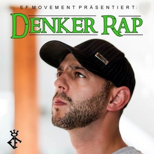 Denker Rap