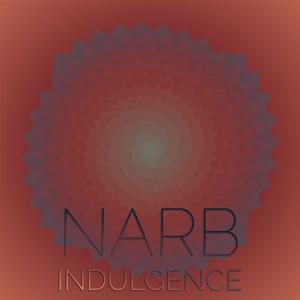 Narb Indulgence