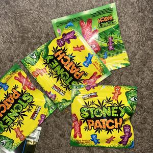 Guts X Tokey (Explicit)