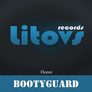 Bootyguard