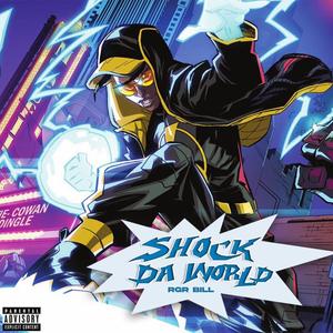 Static Shock (Explicit)