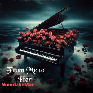 How It Is (feat. zionofficial)