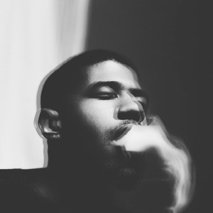 Love Hates (Explicit)