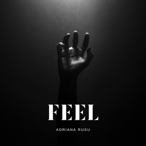 Feel (Extended)
