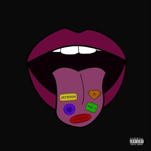 Littamine(feat. Mayyzo)