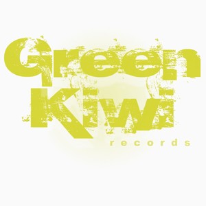 Banana Groove (Original Mix)