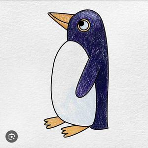 Penguin (Explicit)