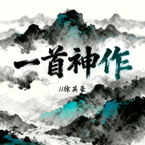 一首神作