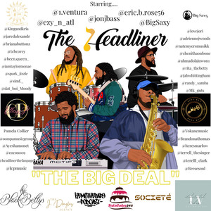 Addicted II Love (Remix)