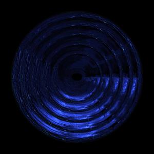 X L R 8 R (Explicit)