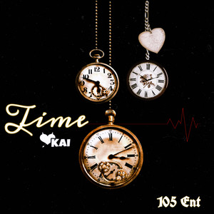 Time