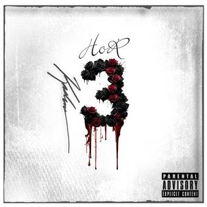 By Design (Explicit)