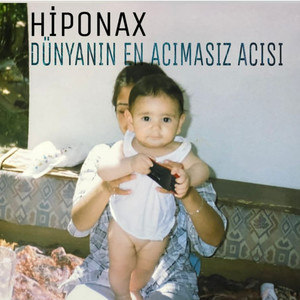 Dünyanın En Acımasız Acısı (Explicit)