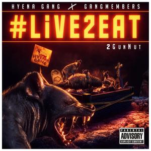 Live2Eat (Explicit)