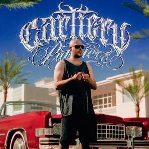 O Să Fie Bine (Explicit)