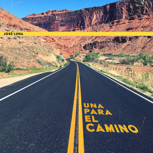Una Para El Camino