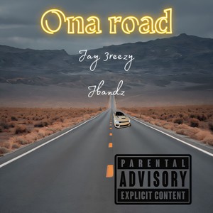 Ona Road (Explicit)