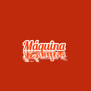 Máquina (Explicit)