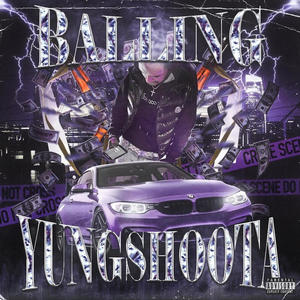 Balling (Explicit)