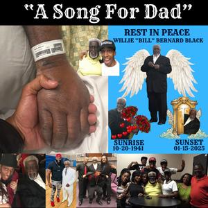 A Song For Dad (feat. Bill Black)