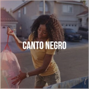 Canto Negro