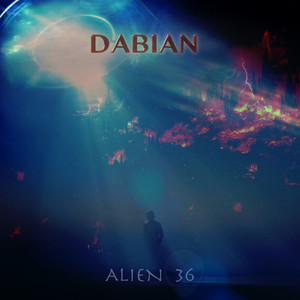 Alien 36