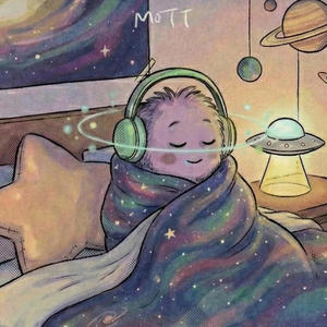Five More Minutes