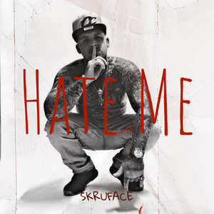 Hate Me (Explicit)