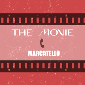 The Movie