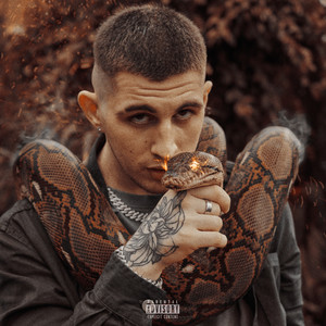 Змеи(prod. by Bumy) (Explicit)