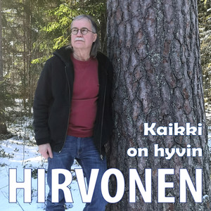 Kaikki on hyvin