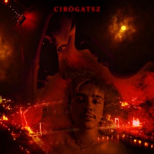Cirógatsz (Explicit)