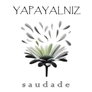 Yapayalnız