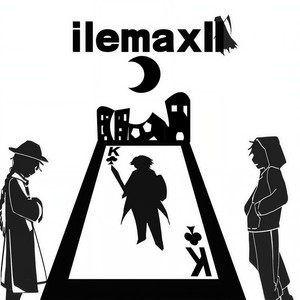 ilemaxII