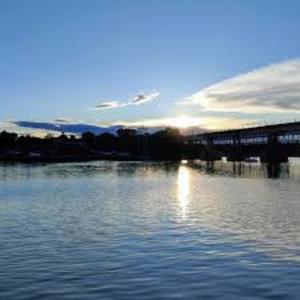 Matteo D'Silva - Never Meant to Hurt You