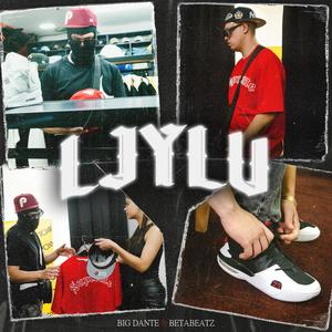 LAS JORDAN Y LA VISERA (feat. BetaBeatz) (Explicit)