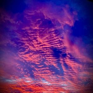 Come On Back (feat. Jess-Yvette Hansby) (Special Version)