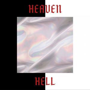 HELL(with Kuui)