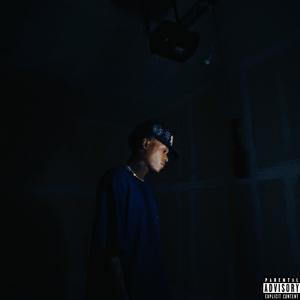 When the lights come on (Explicit)