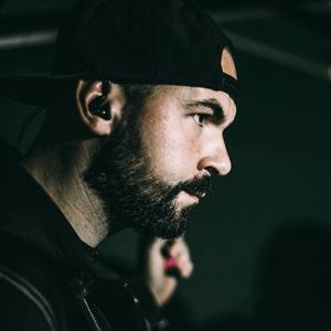 Z popela (Remix|Explicit)