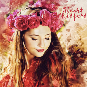 Heart Whispers