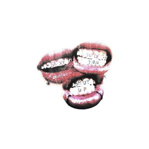 turn me upp (Explicit)