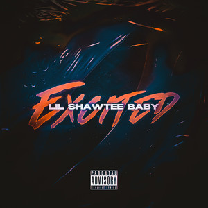 Excited (Explicit)