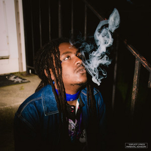 Ayo, wheredahookat? (Explicit)