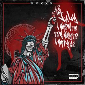 4th July (Explicit)