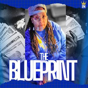 The BlueprINt (Explicit)