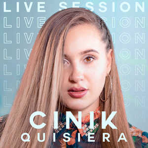 Quisiera (Live Session)