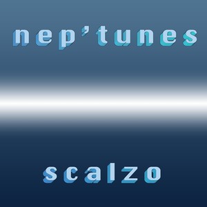 Nep'tunes